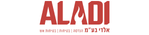 aladi