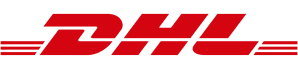 dhl