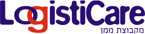 logistCare