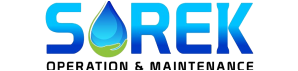 sorek
